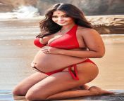 If you get to romance with a MILF Goddess at beautiful beach side.. ????? We are not going to leave till her delivery ?? #Aishwarya Rai Keep breeding her for that sexy momma love and milk in return! from tarak mehta rita reporter porn images aishwarya rai and amitabh bachan nude xxxproan xxx hdnew sex potos commallu old aunty bathroom bra sexsunny