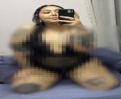 The closest thing youll ever get to sex is when Im fucking your wallet ? from indian xxx move sexxxxxxjab sex mmsindian 10 age sexa fucking womantamil mms sex videosk