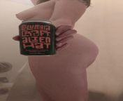 Low Quality Pic, High Quality Beer: Columbia Craft&#39;s Alien Hat Watermelon Kettle Sour Ale (5.0% ABV) - Happy Tuesday! from quality korean