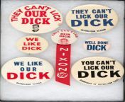 ...dick from dick flas