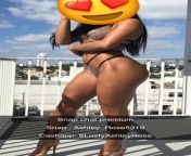 Snapchat premium Snapchat premium Snapchat premium ????? Cashapp: &#36;LustyAshleyRose Cashapp: &#36;LustyAshleyRose Venmo:@AshleyRose5319 Venmo: @AshleyRose5319 from himynamestee nude porn premium snapchat leaked