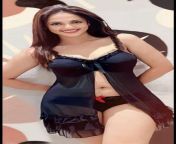Jyothi Rai -Kannada actress navel from kannada actress radhika pandit sex xxx fuck nudeeepika padukone bathroom sexvillage saree rape video downlodp4 bf movies
