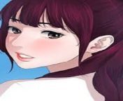 [Sauce IDK?] A korean manhwa about a girl(MC) chasing her dream to become an idol/singer in the music industry but was done wrong(exploited) by her CEO which is a grand narcissist. I believe the manhwa was released before 2018. The girl has a look similar from manhwa