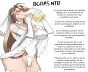 Boda NTR ❤️♠️❤️♠️❤️♠️ from boda sexww রিয়