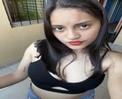 Petite women are the sexiest to have sex with from bidhoba women rapemil actress piaa bajpai hot sex with bf