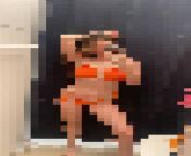 pixelated photo for beta losers from www rashi photo