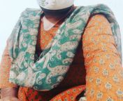 Dressed in Salwar Kameez from www xxx comes salwar kameez girl