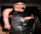Kareena Kapoor Khan Sleeveless Mein Apne Gore Meaty Hath Dikha Kar Bonding Karvayegi from sexy sali ke hath band kar chot mari
