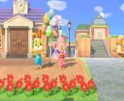 HAPPY BUNNY DAY! Today I&#39;m giving away All of the golden tools DIY! Leave a comment as to why you love Animal crossing and I&#39;ll pick a random comment winner at the end of the day to receive the DIYs. from নওরিন আফরোজ প্রিয়ার ভাইরাল গোসলের ভিডিও লিংক leave comment