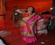 Sexy Dark Armpits of Rani Mukherjee from actress arpita pal sexy nude sari photexxx rani mukharjee fucking hot my