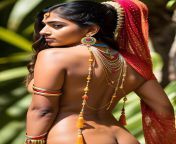 Indian sexy portrait ?? Undress her on Patreon from indian sexy bhabi record her nude selfie part2