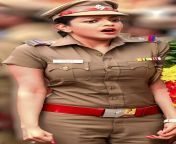 Looking for someone to play as kajal agarwal as police inspector in rp. (read caption) from fake payal rajput xxx kajal agarwal sex atasha wilona