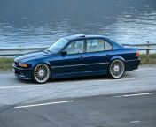Literally one of the CLEANEST models BMW ever made. Period from bmw fat