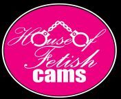 Launching tonight!!! Giving 200 coins who spend 2 hours live on hofcams.co.uk tonight!! fetish male female LGBT friendly cams webcams free live sex chatfrom webcams putalocura