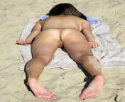 Public nudist nudism beach outdoor from pure nudism nudist miss junior pics