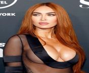 In my household my mommy Megan fox (you) taught me that jerking off is bad and that I should use her instead because women are sex object and one day I walk up to u and say mom can I ask u something (plz play her) from megan fox sex 3gpmag