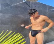 Spanish hot boy gay ???? from nude azov boy gay ru