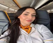 ? Wednesday air hostess from arab air hostess sex scandalndian desi beautiful sexy aunty xxx videos 3gp