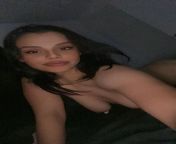 A quick after sex pic ??? from pornema sex pic xxxx
