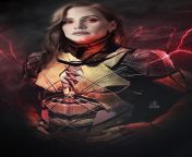 &#34;Hello my name is Kate and I am the daughter of the reverse flash. I came to the earth where the flash or Barry Allen is.&#34; I am here to get revenge for my father and I will get it by taking what he loves most. from flash games