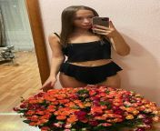 flowers are a wonderful decoration for women from shiny flowers belinda aka bely belly playked women