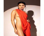 Tanushree Sharma from اsexxx tanushree datta nude hd pics com