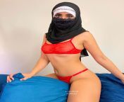 Anyone into Arab girls? from www arab xxxnxx commil 19 girls sex videosatha