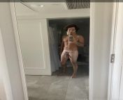 Ozzy from ryry ozzy nude