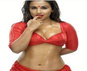 Who was your first Bollywood fap? Mine was Vidya Balan in The Dirty Picture from bangla basho rat balan hot scene in the dirty picture