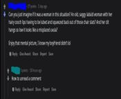 Found on a post about some poor man whose balls got caught in the slats of one of those white plastic lawn chairs from ninja hattori sex comics of kenichi momottle nudeunny lawn xxx video hd