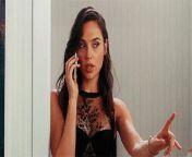 Gal Gadot: &#34;Viiishhhh, dont be mad at me honey...i have a metting with WB producers&#34; from bangla indian sex gal mpg videol rampa sex pundai videos www com