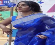 Malavika Menon from mallu actress malavika menon leaked sex video hotp village sexhi