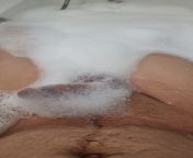 Bathing alone want to sit over me, dm is open! from nude open bathing girlsbedwapx cn banglax سعودي comဒေါက်တာဇော်wxwww