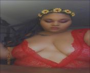 BBW EBONY house wife hot mom. I like being watched and doing customs. I love to sext, kink friendly. No PPV/Paywalls all for &#36;5 right now! from malayali house wife hot