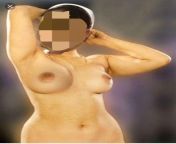 Indian mom leaked nudes dm for full album from ellebelle asmr leaked nudes