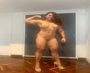 Miss fit n ready to fuck, xxx vids in my profile from man fuck xxx anima