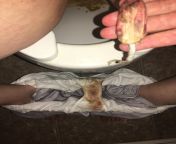 Clean Up MY Dirty Panties &amp; Tampon Dirty Toilet!! My private members 25 and up enjoy all of my pooping and period bathroom content on my website! If you havent joined already do it now if you desire to support my content and enjoy more of my hot dirt from my night time shower routine from search my night time shower routine xx en la ducha from Ліна Нрэа en routina xx baño en routina en pijama sexys panochitas vip xxx ina ou