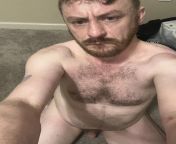White slave giving itself to group. Slave will post all its info and give control. Any one owns own business and wants slave to work for them as their slave from gay white slave