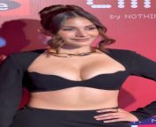 Amyra Dastur from amyra dastur nude fake actress peperonity sexvideos