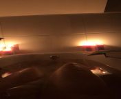 Romantic sex in the bathtub anyone? from roja romantic sex in movie pg