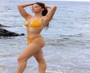Kira Kosarin from kira kosarin fake nude raasi big sex photos com