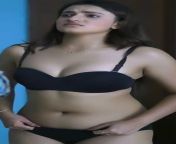 Ayesha Kapoor from ayesha kapoor nude