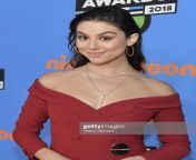 Kira kosarin. An underrated actress whos fucking hot and such wank material. Her cleavage and that long neck of hers is so nice and Id love to fondle her and kiss that long neck of hers and just oil her and get some edible lube and fill her mouth with i from sinhala actress sabetha perera fucking nude sex imageoob milk sax sexw school girl rape sex comdian bhabhi hot sex