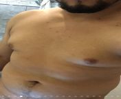 26m for any girl 18+ , love older women too ;) im about to shower i love being watched nude, let me strip for you, full nude then stroke it for you. Ill do whatever you want me to ;) from babilona full nude bathallu