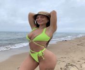 My gf Lana Rhoades constantly hangs around on the beach and flirts with men, even twerking for them and giving her number. Surely none of them call her or message her right? from lana rhoades porn blowjob riding on dick video
