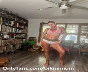 Tattoos, MILFs and record dance parties go together like cookies and milf! from tamil aunty nude record dance