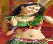 Tamanna Bhatia Navel from tamanna sexy navel scene video