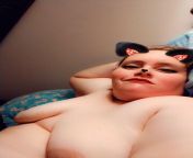 Sexy picture of me with no bra on what y&#39;all think? from motu patlu cartoon xxxoel mollik sexy picture