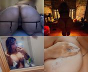 NSFW XXX ASHLERAE92 XXX promotion this weekend only ! 75% off join for 3.75!!!!!!!? BBW MILF SQUITER CUM &amp; PLAY ? ?? B/G content ! from tamil aunty topless thali visiblew xxx xex xxx co