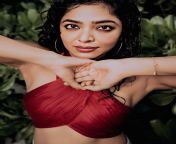 Rima kallingal from rima kallingal nude fuck fakesuper tamil heroin xxx sex